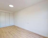 Sale - Maison mitoyenne - Orihuela Costa - Villamartín