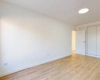 Sale - Maison mitoyenne - Orihuela Costa - Villamartín