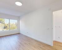 Sale - Maison mitoyenne - Orihuela Costa - Villamartín