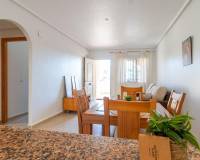 Sale - Maison mitoyenne - Orihuela Costa - Villamartín