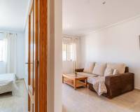 Sale - Maison mitoyenne - Orihuela Costa - Villamartín