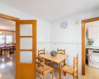 Sale - Maison mitoyenne - Orihuela - Desamparados-Hurchillo-Torremendo