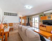 Sale - Maison mitoyenne - Orihuela - Desamparados-Hurchillo-Torremendo