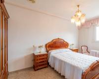 Sale - Maison mitoyenne - Orihuela - Desamparados-Hurchillo-Torremendo