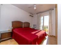 Sale - Maison mitoyenne - Orihuela - Los Altos