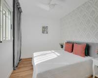 Sale - Maison mitoyenne - Orihuela - Los Balcones