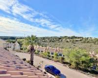 Sale - Maison mitoyenne - Orihuela - Orihuela Costa