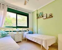 Sale - Maison mitoyenne - Orihuela - Orihuela Costa