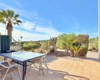 Sale - Maison mitoyenne - Orihuela - Orihuela Costa