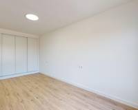 Sale - Maison mitoyenne - Orihuela - Villamartín