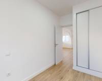 Sale - Maison mitoyenne - San Miguel de Salinas - BLUE LAGOON