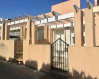 Sale - Maison mitoyenne - San Miguel de Salinas - Cerro del Sol
