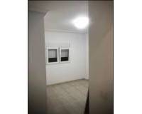 Sale - Maison mitoyenne - San Miguel de Salinas - Cerro del Sol