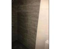 Sale - Maison mitoyenne - San Miguel de Salinas - Cerro del Sol