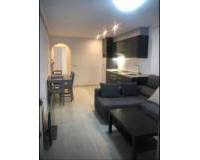 Sale - Maison mitoyenne - San Miguel de Salinas - Cerro del Sol