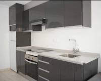 Sale - Maison mitoyenne - San Miguel de Salinas - Cerro del Sol