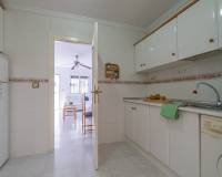 Sale - Maison mitoyenne - Torrevieja - Carrefour