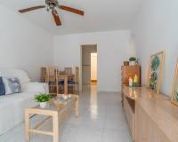 Sale - Maison mitoyenne - Torrevieja - Carrefour