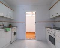 Sale - Maison mitoyenne - Torrevieja - Carrefour