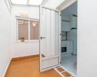 Sale - Maison mitoyenne - Torrevieja - Carrefour