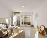 Sale - Maison mitoyenne - Torrevieja - Doña ines