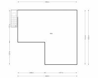 Sale - Maison mitoyenne - Torrevieja - Doña ines