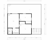 Sale - Maison mitoyenne - Torrevieja - Doña ines