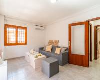 Sale - Maison mitoyenne - Torrevieja - El Acequión - Los Náufragos