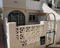 Sale - Maison mitoyenne - Torrevieja - El Acequión - Los Náufragos