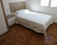 Sale - Maison mitoyenne - Torrevieja - El Acequión - Los Náufragos