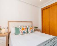 Sale - Maison mitoyenne - Torrevieja - El limonar