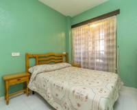 Sale - Maison mitoyenne - Torrevieja - La Mata