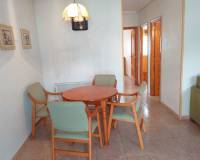 Sale - Maison mitoyenne - Torrevieja - Las calas