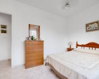 Sale - Maison mitoyenne - Torrevieja - Los Altos