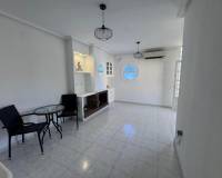 Sale - Maison mitoyenne - Torrevieja - Los Altos