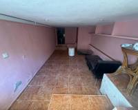 Sale - Maison mitoyenne - Torrevieja - Los Altos