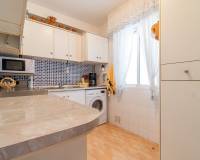 Sale - Maison mitoyenne - Torrevieja - Paraje natural