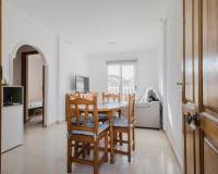 Sale - Maison mitoyenne - Torrevieja - PARQUE DE LAS NACIONES