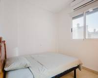 Sale - Maison mitoyenne - Torrevieja - PARQUE DE LAS NACIONES