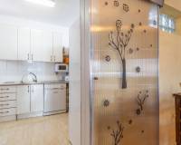 Sale - Maison mitoyenne - Torrevieja - Playa de los Naufragos