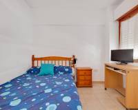 Sale - Maison mitoyenne - Torrevieja - Playa de los Naufragos