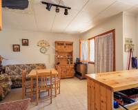 Sale - Maison mitoyenne - Torrevieja - Playa de los Naufragos