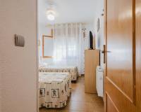 Sale - Maison mitoyenne - Torrevieja - Playa de los Naufragos