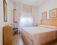 Sale - Maison mitoyenne - Torrevieja - Playa de los Naufragos