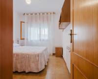 Sale - Maison mitoyenne - Torrevieja - Playa de los Naufragos