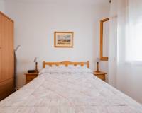 Sale - Maison mitoyenne - Torrevieja - Playa de los Naufragos