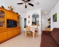 Sale - Maison mitoyenne - Torrevieja - Playa de los Naufragos