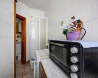 Sale - Maison mitoyenne - Torrevieja - Playa del Acequion