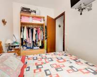 Sale - Maison mitoyenne - Torrevieja - Playa del Acequion