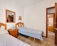 Sale - Maison mitoyenne - Torrevieja - Playa del Acequion